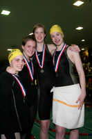 Awards