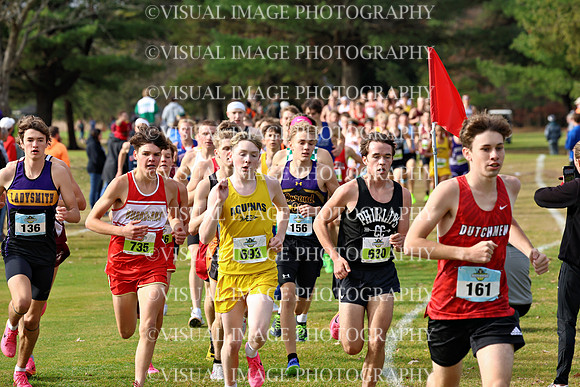 WIXC_24_F30027