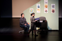 ILDRAMA_24_D080018