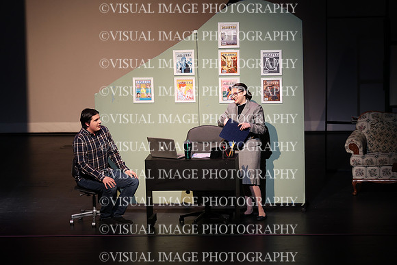 ILDRAMA_24_D080021