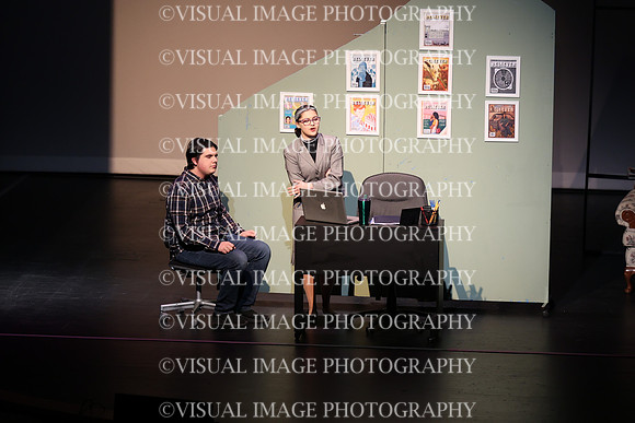 ILDRAMA_24_D080023