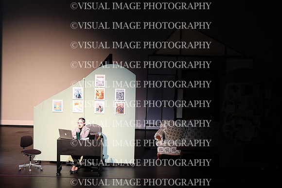 ILDRAMA_24_D080006