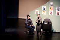 ILDRAMA_24_D080014