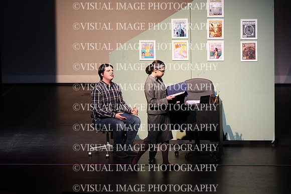ILDRAMA_24_D080019