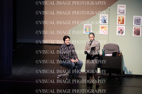 ILDRAMA_24_D080016