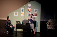 ILDRAMA_24_D080012