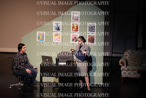 ILDRAMA_24_D080012