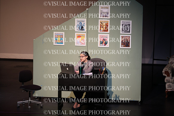 ILDRAMA_24_D080001