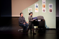 ILDRAMA_24_D080017