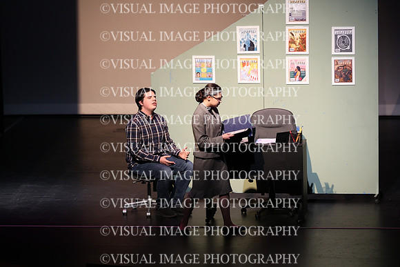 ILDRAMA_24_D080017