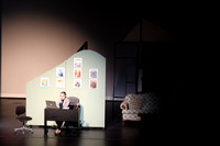 ILDRAMA_24_D080008