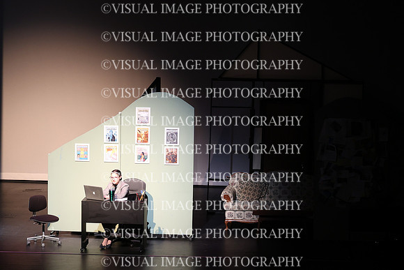 ILDRAMA_24_D080008