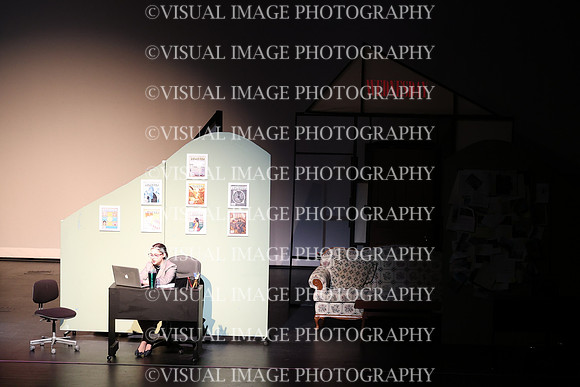 ILDRAMA_24_D080005