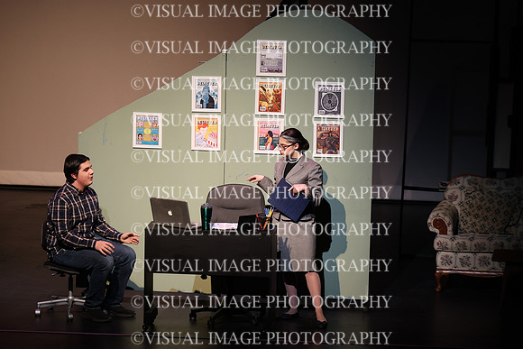 ILDRAMA_24_D080010