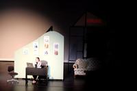 ILDRAMA_24_D080004