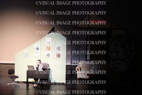 ILDRAMA_24_D080004