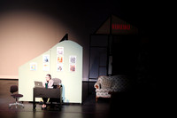 ILDRAMA_24_D080003