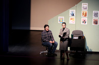 ILDRAMA_24_D080015