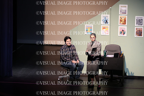 ILDRAMA_24_D080015