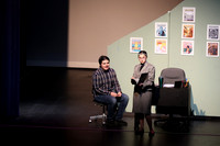 ILDRAMA_24_D080013
