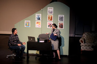 ILDRAMA_24_D080009
