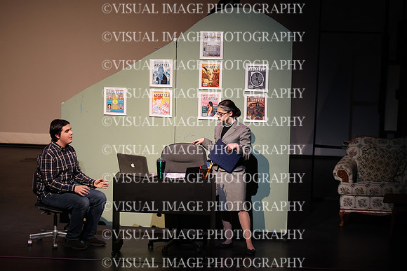 ILDRAMA_24_D080009