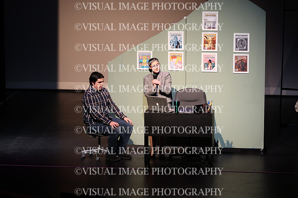 ILDRAMA_24_D080026