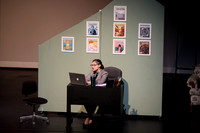 ILDRAMA_24_D080002