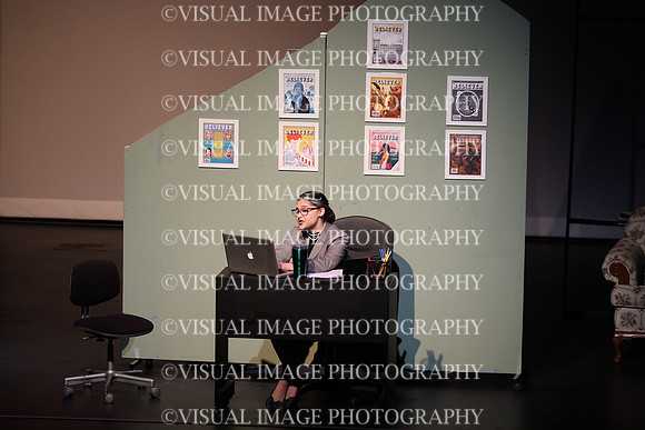 ILDRAMA_24_D080002