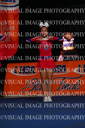 ILCHEER_25_C070042