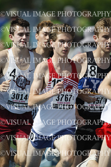 ILTK19_1600M_F30031