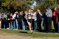 wixc_08_10005