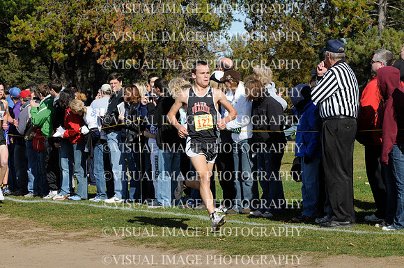 wixc_08_10005
