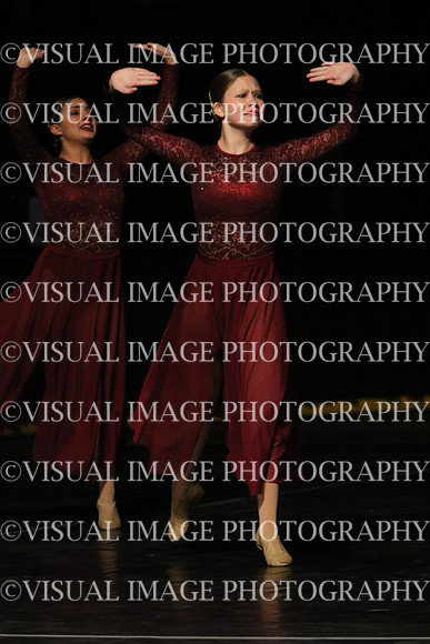 ILDANCE_22_323008