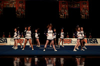 ILCHEER_16_S25011