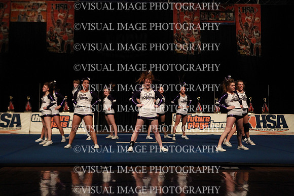 ILCHEER_16_S25011