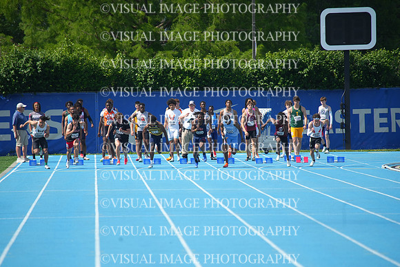ILTK25_100M_P30001