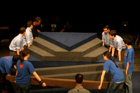 ILDRAMA_12_G11007