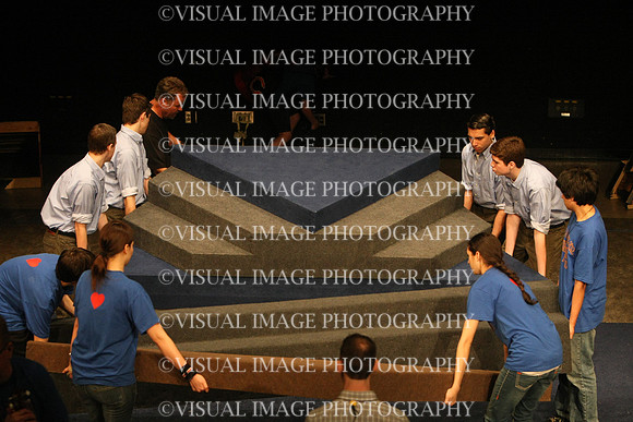ILDRAMA_12_G11007