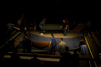 ILDRAMA_12_G11004