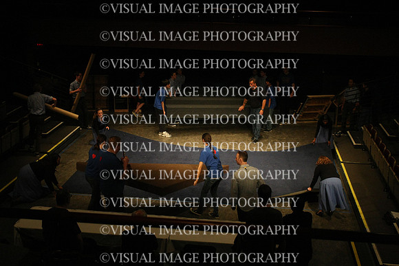 ILDRAMA_12_G11004