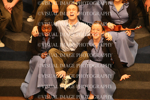 ILDRAMA_12_G11031