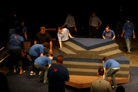 ILDRAMA_12_G11012