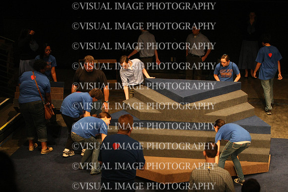 ILDRAMA_12_G11012