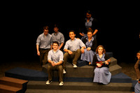ILDRAMA_12_G11020