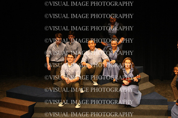 ILDRAMA_12_G11020