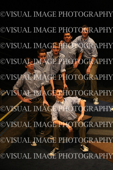 ILDRAMA_12_G11043