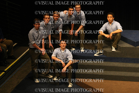 ILDRAMA_12_G11039