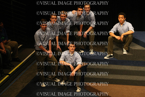ILDRAMA_12_G11040