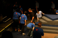 ILDRAMA_12_G11013